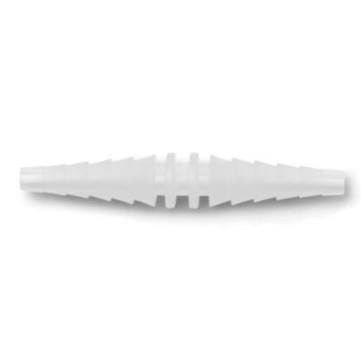 Medline DYND50510 - Medline 5 in 1 Connector, 3/16" - 9/16", EA
