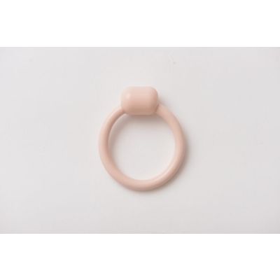 Milex MXPCON04 - No Returns - MILEX Incontinence Ring 2 3/4" ., EA
