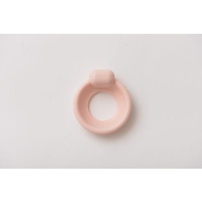 Milex MXPCOND01 - No Returns - MILEX Incontinence Dish Folding #1 60mm, EA