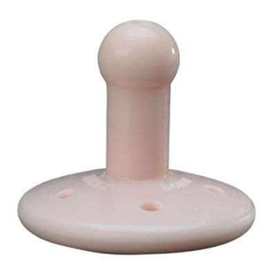 Milex MXPGE3-1/4 - No Returns - MILEX Gellhorn Pessary 3 1/4", EA
