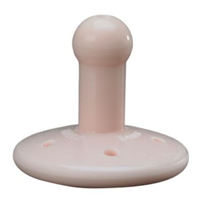 Milex MXPGE3 - No Returns - MILEX Gellhorn Pessary 3", EA