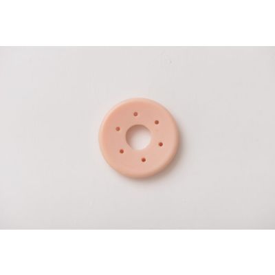 Milex MXPSH3-1/4 - No Returns - MILEX Shaatz Pessary 3.25 in., EA