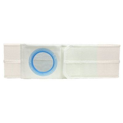 Nu-Hope 2665 - 4" Cool Comfort Original Panel Support Belt Small - No Returns, EACH