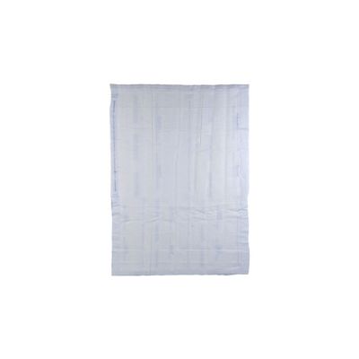 Sage 7250 - SAGE Microclimate Body Pad, 5EA/PK 6PK/CA, 5EA/PK