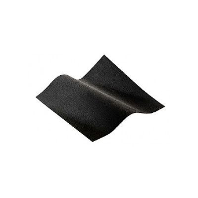 Smith&Nephew 20101 - ACTICOAT Burn Wound Dressing (Mesh),10cm X 10cm,Nanocrystalline Silver Technology LF, BX/12