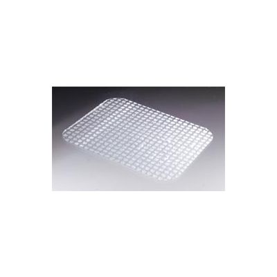 Smith&Nephew 4006 - OpSite IV3000 1-Hand Fixation Dressing 7cm x 9cm, BX 100