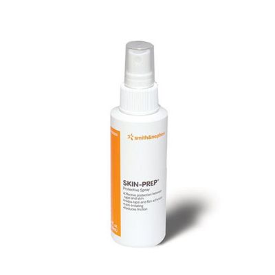 Smith&Nephew 420200 - SKIN-PREP Non- Aerosol Protective Spray,  118ml..(New #SN 420279)., EACH