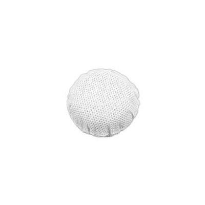 Smith&Nephew 66007328 - ALLEVYN Cavity Dressing, 9 x 2.5 cm tube, BX 10