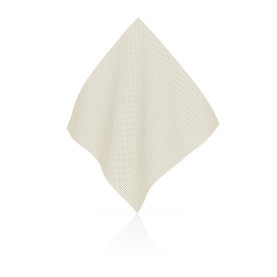 ADAPTIC Non-Adherent Dressing, 5x9", Bx/12