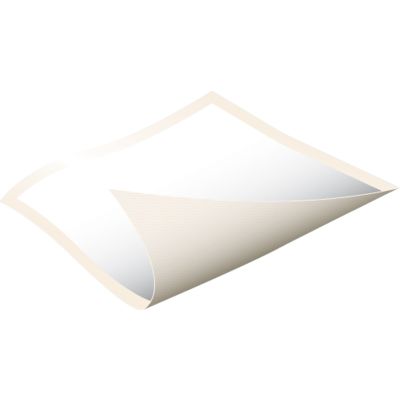 Tena 361 - Tena Disposable Bariatric Underpads 36x36" (#361), CS 100