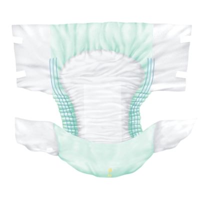 Tena 66100 - TENA Specialty  Briefs, Small (22-36"), Cs/8 Pk/12., CS 96