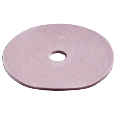 Torbot MA216 - Colly Seel Super thin 2", (MA216) *NON-RETURNABLE*, PK 10