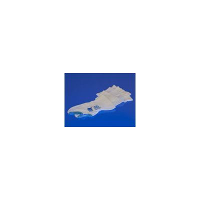 Tyco Covidien 7071 - T.E.D. Knee-Length Anti-Embolism Stockings Inspection Toe, SmL- Regular(7071), 12PK/1PR
