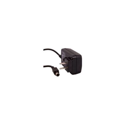 Tyco Covidien 382491 - Power Code for Kangaroo ePump Enteral Feeding Pump - No Returns, EA