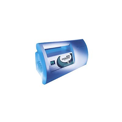 Tyco Covidien 7325 - SCD Response Controller w/Tubing Set(Sequential  Compression System Accessory), EA