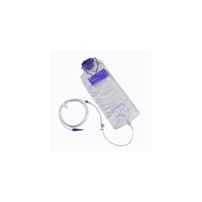 Tyco Covidien 763656 - KANGAROO JOEY 1000ml Pump Set, CS 30
