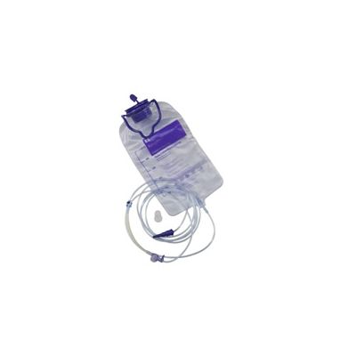 Tyco Covidien 772055 - KANGAROO 500mL Pump Set, CS 30