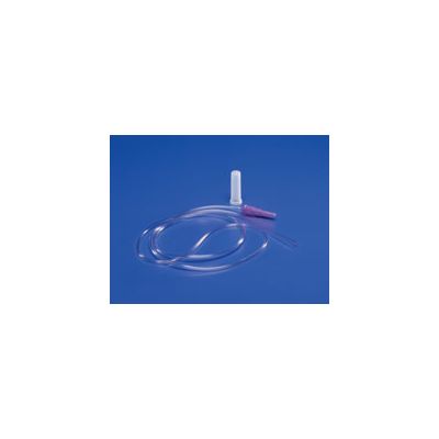 Tyco Covidien 8884700207 - 4 Ft. Extension Tubing for Kangaroo Pump Set, Bx/30, Bx/30