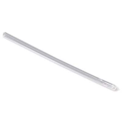 Tyco Covidien 8887660903 - Dover Vinyl Urethral Catheter, Female, 14 Fr x 6.5" Female Length, CS 50