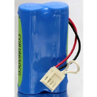 Tyco Covidien F010506 - Battery for Kangaroo Joey Pump, EA