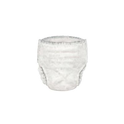 Tyco Covidien PA - DOVER Advantage Drainage Bag, Sample Port, Anti-Reflux, Drainspout (Order #PA), CS 20