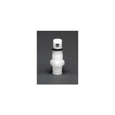 Urocare 6004 - Urocare Standard Bottom Drain Valve, EA