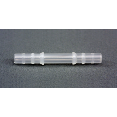Urocare 600950 - TBG CONN SML 0.31 x 2.25''(BX/50), BX50