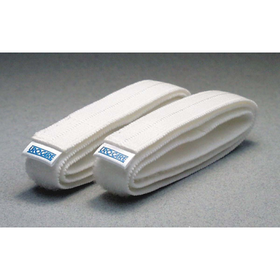 Urocare 6390 - UROCARE Universal Fabric Leg Bag Strap - 5/8" X 24", EACH