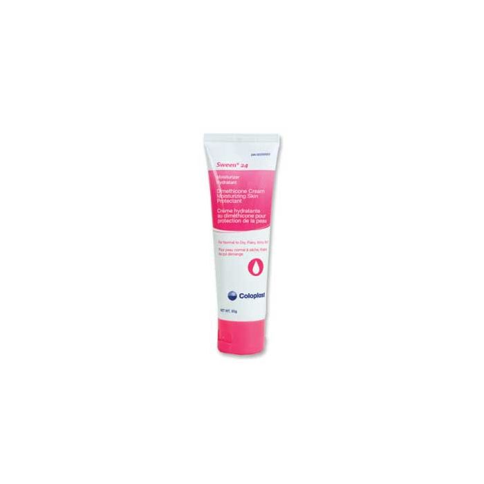 Dimethicone cream deals