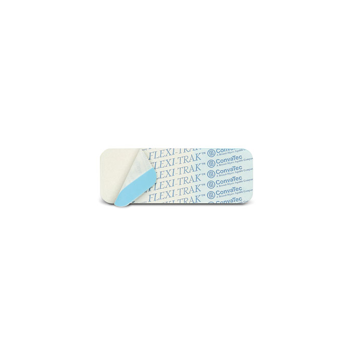 ConvaTec 37449 - FLEXI-TRAK Anchoring Device, Large, 4