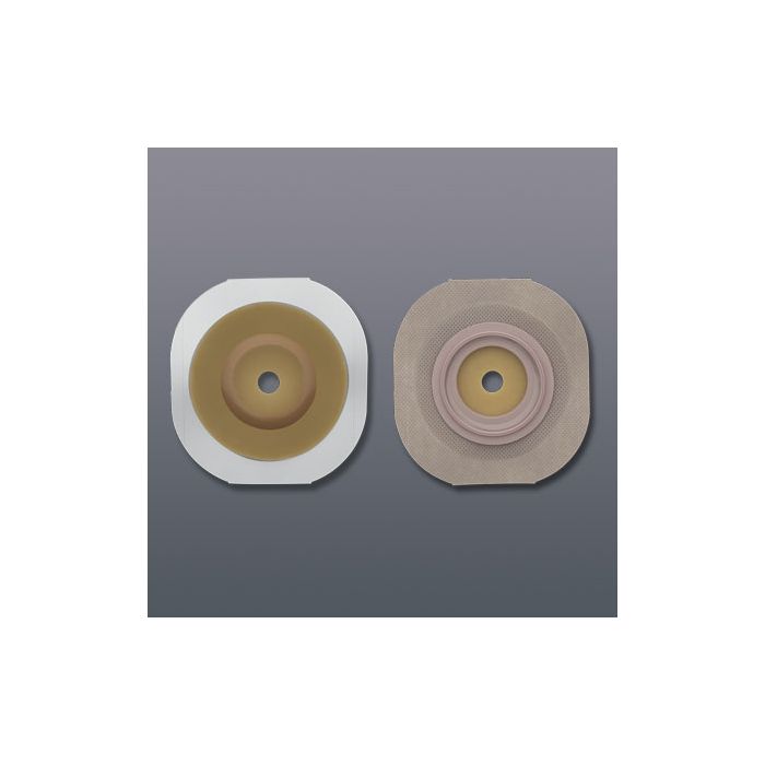 Buy Hollister 14803 New Image Flextend Convex Floating Flange Tape Red 2 1 4