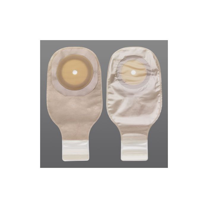 Hollister colostomy bags 8031 outlet