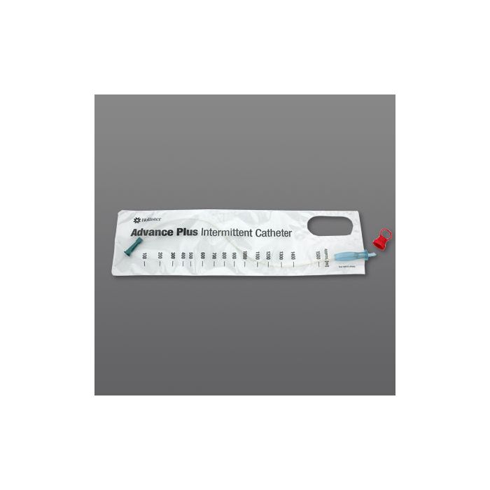 Hollister catheter bags new arrivals