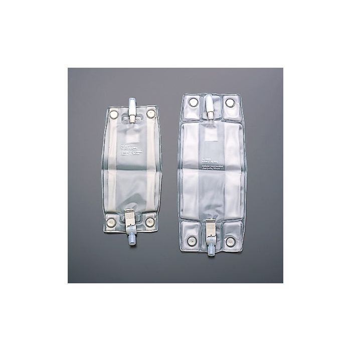 Hollister leg 2025 bag 9805