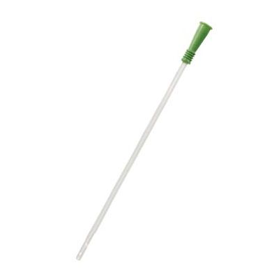 LoFric Classic Female Hydrophilic Catheter, Straight Tip, 20cm, 14 Fr