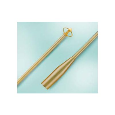 Bard 086018 - BARDEX Four Wing Malecot Catheter, Sterile, LATEX 18Fr, CASE 6