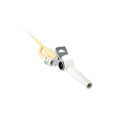 BARD BFF20 - Bard Flip Flo Catheter Valve, CS 20