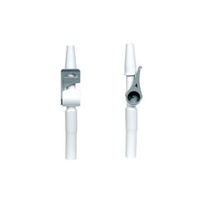 BARD BFF5 - Bard Flip Flo Catheter Valve, EA