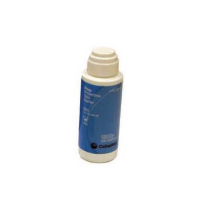 Coloplast 0925 - Coloplast Prep Medicated Protective Liquid Skin Barrier 2 fl. oz. (59mL), EACH