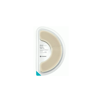 Brava Elastic Strips - Coloplast - Shop By Brand - Ostomy Products