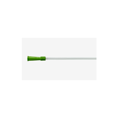 Coloplast 27410 - SpeediCath Hydrophilic Intermittent Catheter, Male Nelaton 10 FR (old product number 28410), BX 30