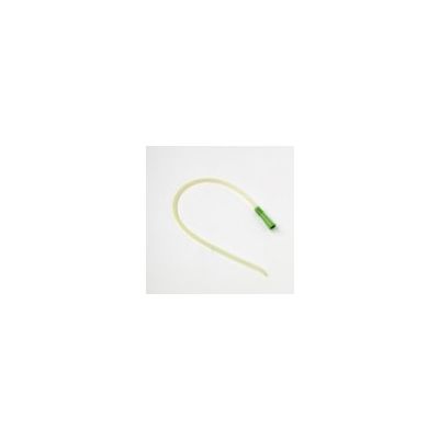 Coloplast 27514 - SpeediCath Hydrophilic Intermittent Catheter, Female  14 FR (old product number 28514), BX 30