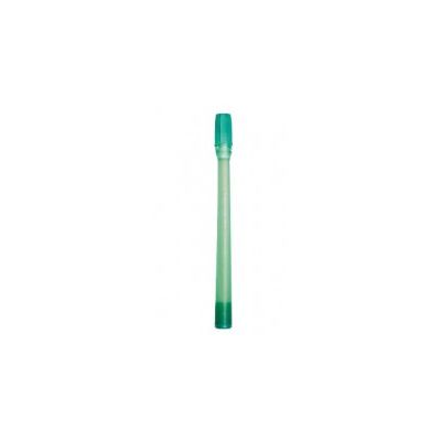 Coloplast 28692 - SpeediCath Compact Male Catheter 12/18 Fr., BX 30