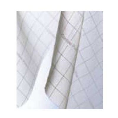 Coloplast 33530 - Comfeel Plus Clear Hydrocolloid Dressing (Sterile) 2" x 2 3/4" (5 x 7cm), BX 10