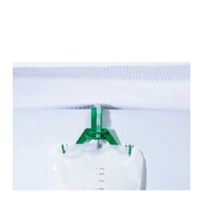 Coloplast 5070 - Conveen Urine Bag Hanger One Size, EACH