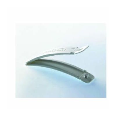 Coloplast 9500 - Coloplast Pouch Clamp , EA