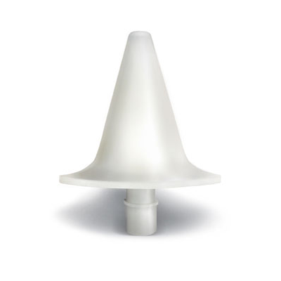 ConvaTec 22736 - Visi-flow stoma cone, EACH