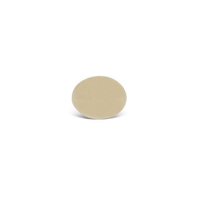 ConvaTec 187900 - DuoDERM CGF Extra Thin 2"x4" Hydrocolloid Dressing,Rectangle, BX 20