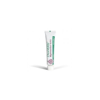 ConvaTec 187987 - DuoDERM GEL, 3 Single Use Tubes of 30 g., 3X30GM