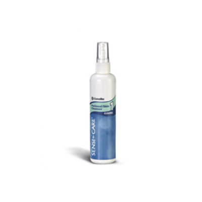 ConvaTec 401883 - Sensi-Care Perineal / Skin Cleanser 8oz, EA